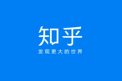 (dng)ゃ㷨@ȡͽXr(sh) ΢֪@
