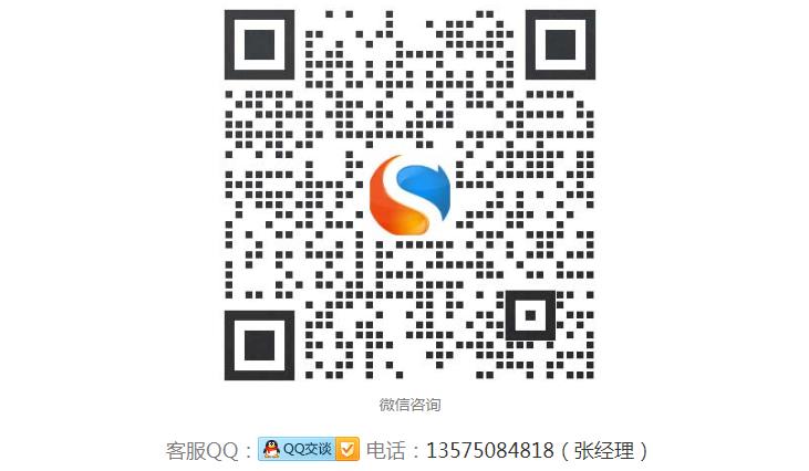 麣I(y)WվOй
