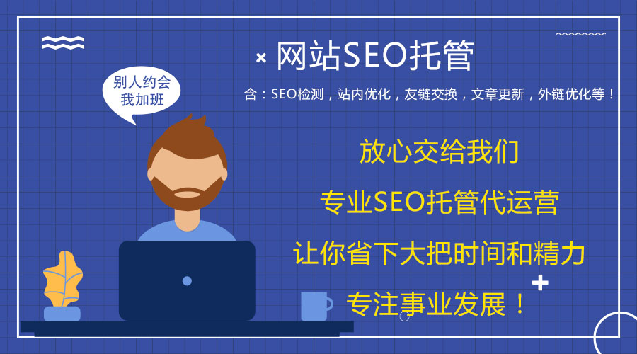 ϾW(wng)վSo˾
