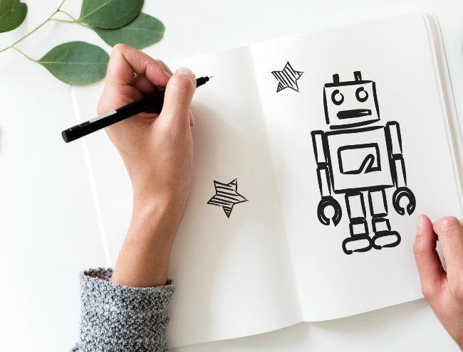 跨境電商倉儲Joom、Mymall、Umka一站式代打包代發(fā)貨優(yōu)勢