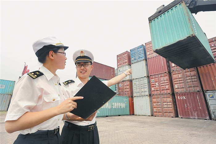 寄口罩到日本會(huì)被攔截嗎？