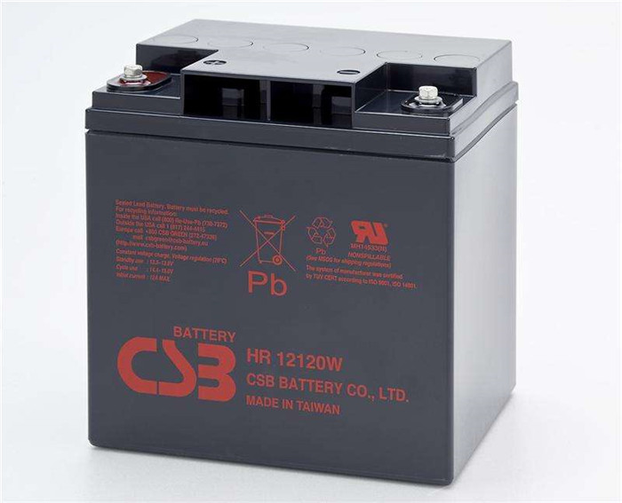 東莞可郵寄電池產(chǎn)品的貨代公司有哪些？