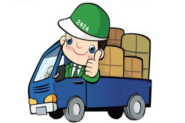 出口拋貨類產(chǎn)品，跨境電商賣家如何才能節(jié)省物流費(fèi)用？