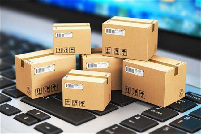 西班牙直郵專線：時效快，費(fèi)用低