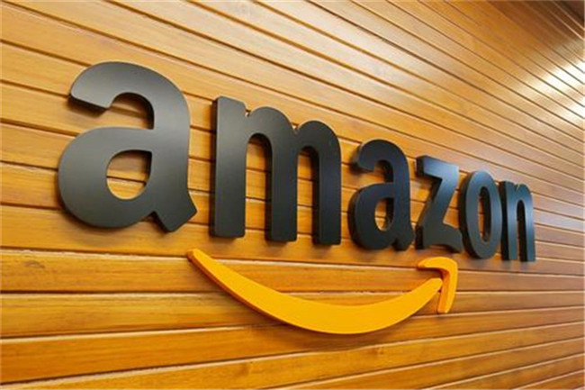 Amazon出現(xiàn)差評，賣家應(yīng)該如何應(yīng)對?