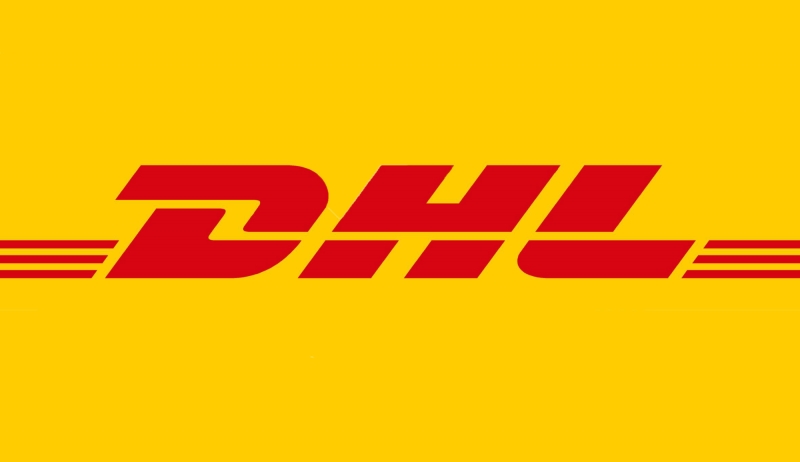 DHL國際快遞需要什么材料呢？