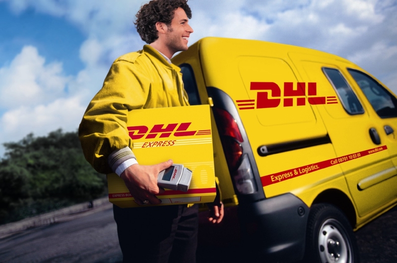 DHL國際快遞寄件有重量限制和尺寸限制嗎？