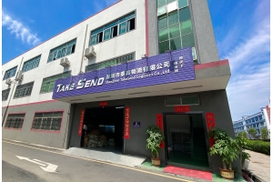 泰嘉物流公司都有哪些國際運輸渠道？