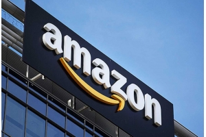 義烏可以發(fā)Amazon頭程海派嗎？