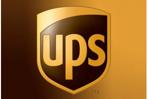 珠海選擇最經(jīng)濟(jì)的國(guó)際快遞服務(wù)：UPS、DHL、FedEx和EMS跨境電商賣(mài)家的比較分析