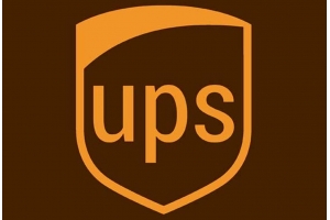 深圳的香港UPS渠道優(yōu)勢免住宅，免偏遠，免更改地址附加費
