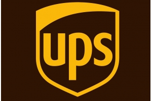 UPS特快渠道助您開啟上?？缇橙聲r(shí)代