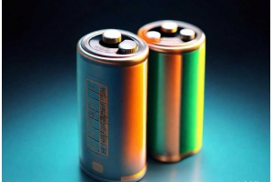佛山純電池發(fā)到德國的專線物流，有什么限制?