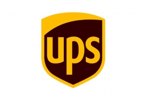 義烏賣家旺季發(fā)UPS，這些優(yōu)質(zhì)渠道減少你的排倉煩惱!