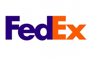 深圳發(fā)FedEx國際快遞，有哪些可上門取件的物流公司?