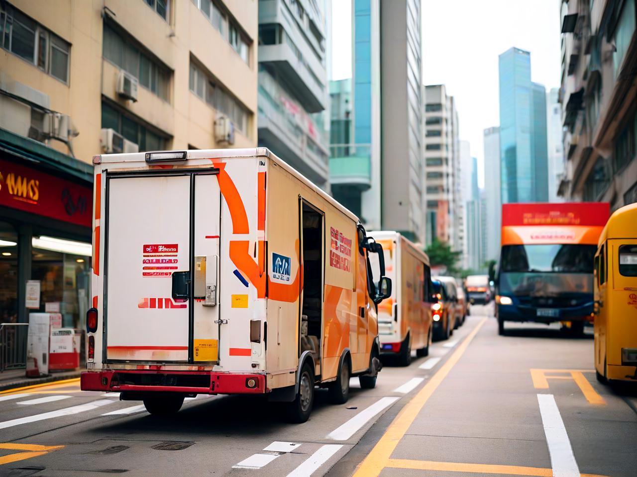 香港EMS的投遞速度是否受節(jié)假日影響？